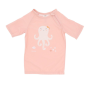 CAMISETA PROTECCIÓN SOLAR JOLIE THE OCTOPUS