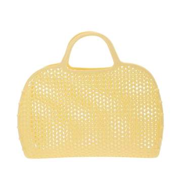 BOLSO RETRO VINTAGE LEMON