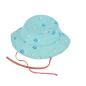 GORRO REVERSIBLE SUBMARINE