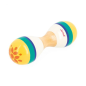 MARACAS DOBLES