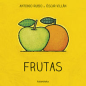 FRUTAS RUBIO, ANTONIO / VILLAN, OSCAR (IL. )