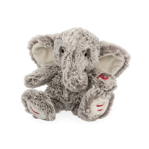 ROUGE KALOO ELEFANTE NOA GRIS PRESTIGIO 24CMS