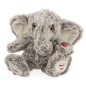 ROUGE KALOO ELEFANTE NOA GRIS PRESTIGIO 24CMS