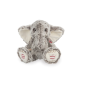 ROUGE KALOO ELEFANTE NOA GRIS PRESTIGIO MUSICAL