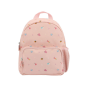 MOCHILA INFANTIL BUGS TUTETE