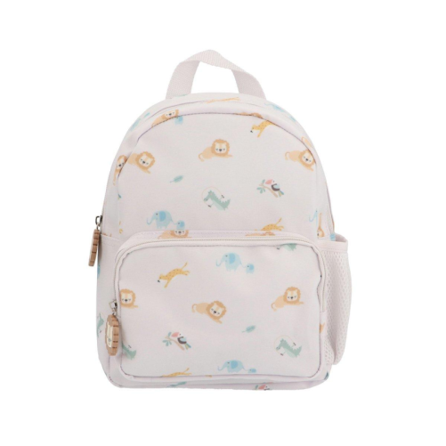 MOCHILA INFANTIL SAVANNAH TUTETE