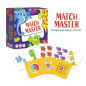 MATCH MASTER LUDILO