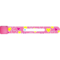 PULSERA INFOBAND CORAZONES