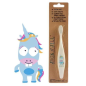 CEPILLO DIENTES UNICORNIO JACK & JILL