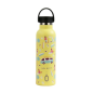 BOTELLA TERMO SPORT+T.ESTANDAR 600 ml-7x7x25 SARA MAESE SURF