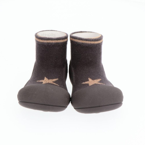 ATTIPAS STAR CHARCOAL