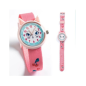 RELOJ GATO TICLOCK