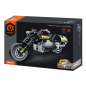 iMMASTER MOTOCICLETA COMBINABLE CON 605802