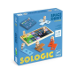 SOLOGIC SPACE ORBIT DJECO