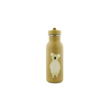 BOTELLA TRIXIE MR KOALA ACERO INOX. 500ml