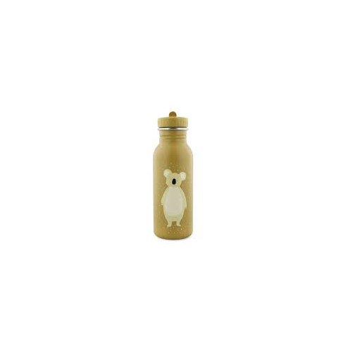 BOTELLA TRIXIE MR KOALA ACERO INOX. 500ml