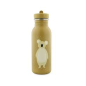 BOTELLA TRIXIE MR KOALA ACERO INOX. 500ml
