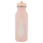 BOTELLA TRIXIE MR CONEJO ACERO INOX. 500ml