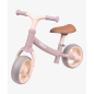 TRYCO-BICI DE EQUILIBRIO ROCKY PURPLE