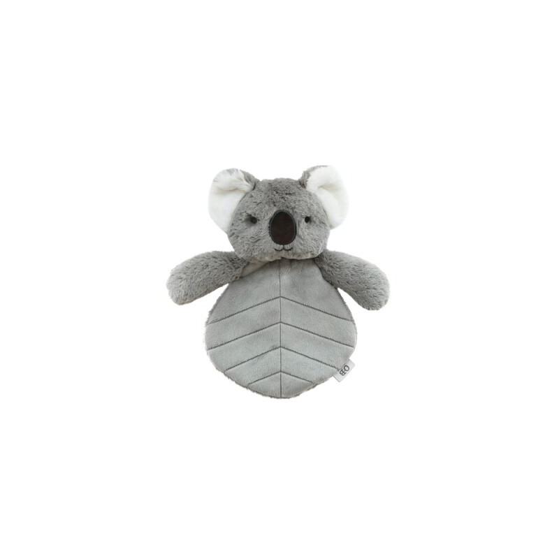 DOUDOU KOALA GRIS KELLY