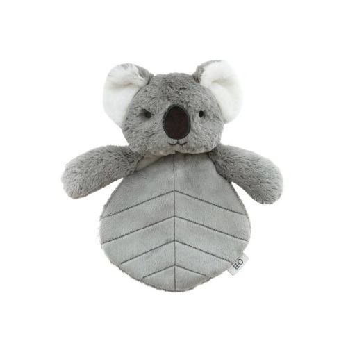 DOUDOU KOALA GRIS KELLY