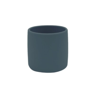 MINI CUP VASO DEEP BLUE