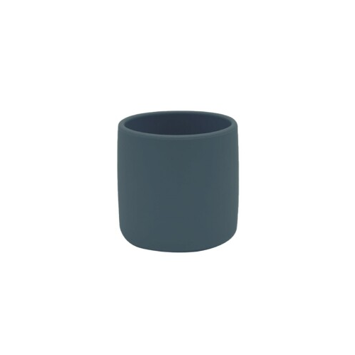 MINI CUP VASO DEEP BLUE