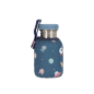 BOTELLA DE ACERA INOX. CON FUNDA THE MARTIANS 350ml