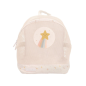 MOCHILA INFANTIL ANTIARENA STARLIGHT MOCHILA INFANTIL ANTIARENA STARLIGHT