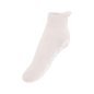 CALCETINES PISCINA CREMA-BEIGE