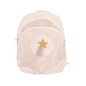 MOCHILA INFANTIL ANTIARENA STARLIGHT MOCHILA INFANTIL ANTIARENA STARLIGHT