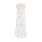 CALCETINES PISCINA CREMA-BEIGE