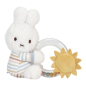 SONAJERO ANILLO MIFFY VINTAGE SUNNY