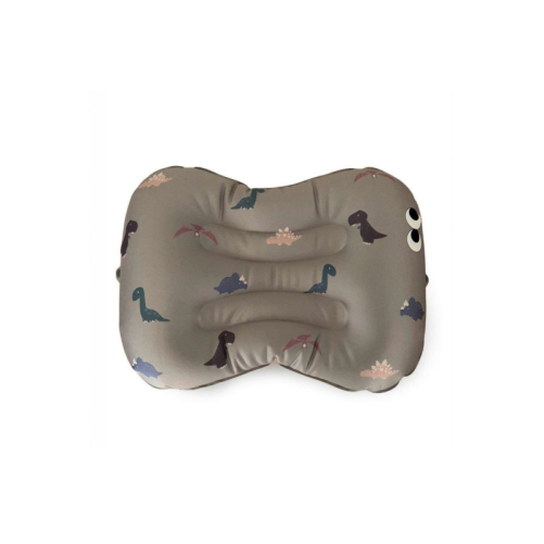COJÍN REDUCTOR PARA SILLA DINO