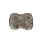 COJÍN REDUCTOR PARA SILLA DINO