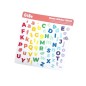 CAJA DE ALMUERZO SNACK SPINNER FLIP TARO PURPLE