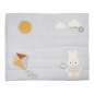 MANTA DE JUEGO MIFFY VINTAGE SUNNY