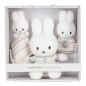 CAJA REGALO MIFFY VINTAGE SUNNY