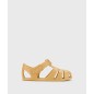 CANGREJERAS NEMO SOLID DIJON