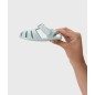 CANGREJERAS NEMO SOLID MENTA