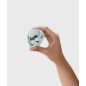 CANGREJERAS NEMO SOLID MENTA