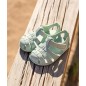 CANGREJERAS NEMO SOLID MENTA