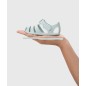 CANGREJERAS NEMO SOLID MENTA