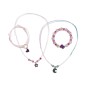 4 JOYAS EMOCIONALES PARA CREAR