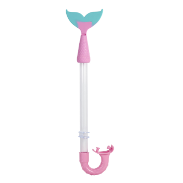 TUBO DE BUCEO MINT TO BE PINK