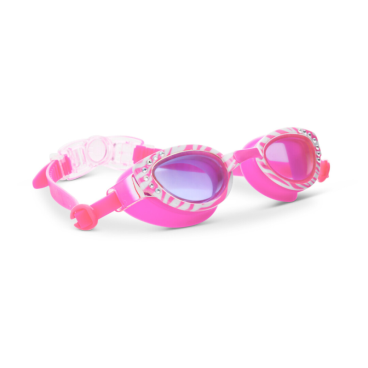 CLEO-PINK PALLAS