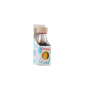 SOUND BOTTLE BEES
