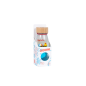 MOVE BOTTLE DUCKY