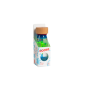 MOVE SPIRAL BLUE - NOVEDAD