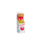 MOVE SPIRAL PINK - NOVEDAD